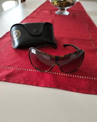 occhiali Rayban vintage originali 