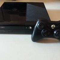 Xbox 360 super slim