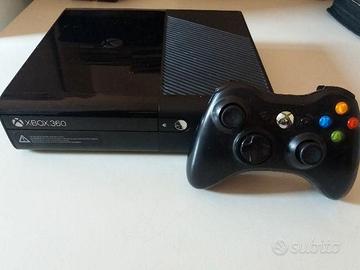 Xbox 360 super slim