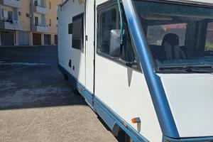 Fiat liberty 6500