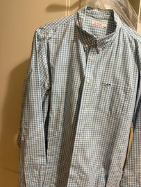 Sun 68 Camicia