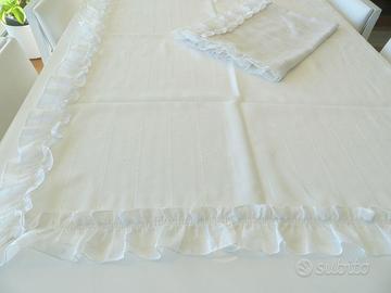 tendine per finestre
