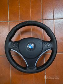 Volante BMW
