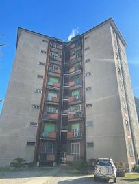 Appartamento di 100 m² con 3 locali a Milano