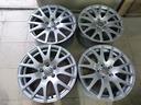 cerchi-in-lega-da-17-pollici-per-audi-a-3-ecc