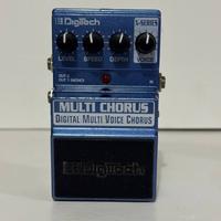 Digitech Jamman Solo