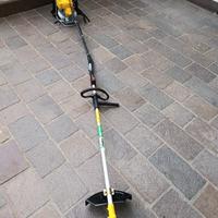 DECESPUGLIATORE PROFESSIONALE KAWASAKI 48th