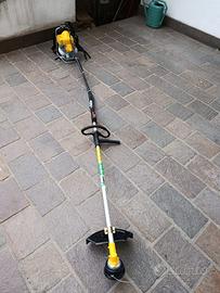 DECESPUGLIATORE PROFESSIONALE KAWASAKI 48th