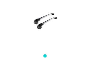 Portatutto Thule WingBar Edge 9593