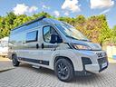 chausson-v-697-sport-line