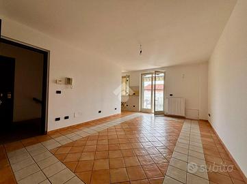 3 LOCALI A CASTAGNOLE PIEMONTE