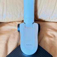 hd7 spazzola folletto vorwerk
