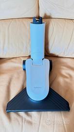 hd7 spazzola folletto vorwerk