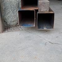 tubolare 150x150