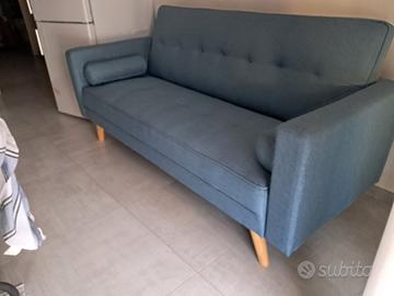 divano letto