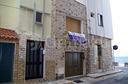 appartamento-gallipoli-cod-rif-3200967vrg-