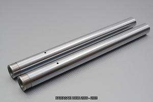 Steli forcella SPR KAWASAKI ZX9R 2000 - 2003