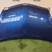 COFANO ANTERIORE TOYOTA Prius 1Â° Serie 5330147030