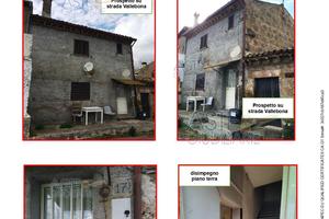 Appartamento Viterbo [A4352862]
