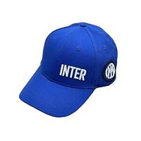 Cappellino INTER