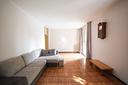 3-locali-a-giussano