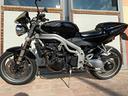 ricambi-triumph-speed-triple-955i-2004-955-