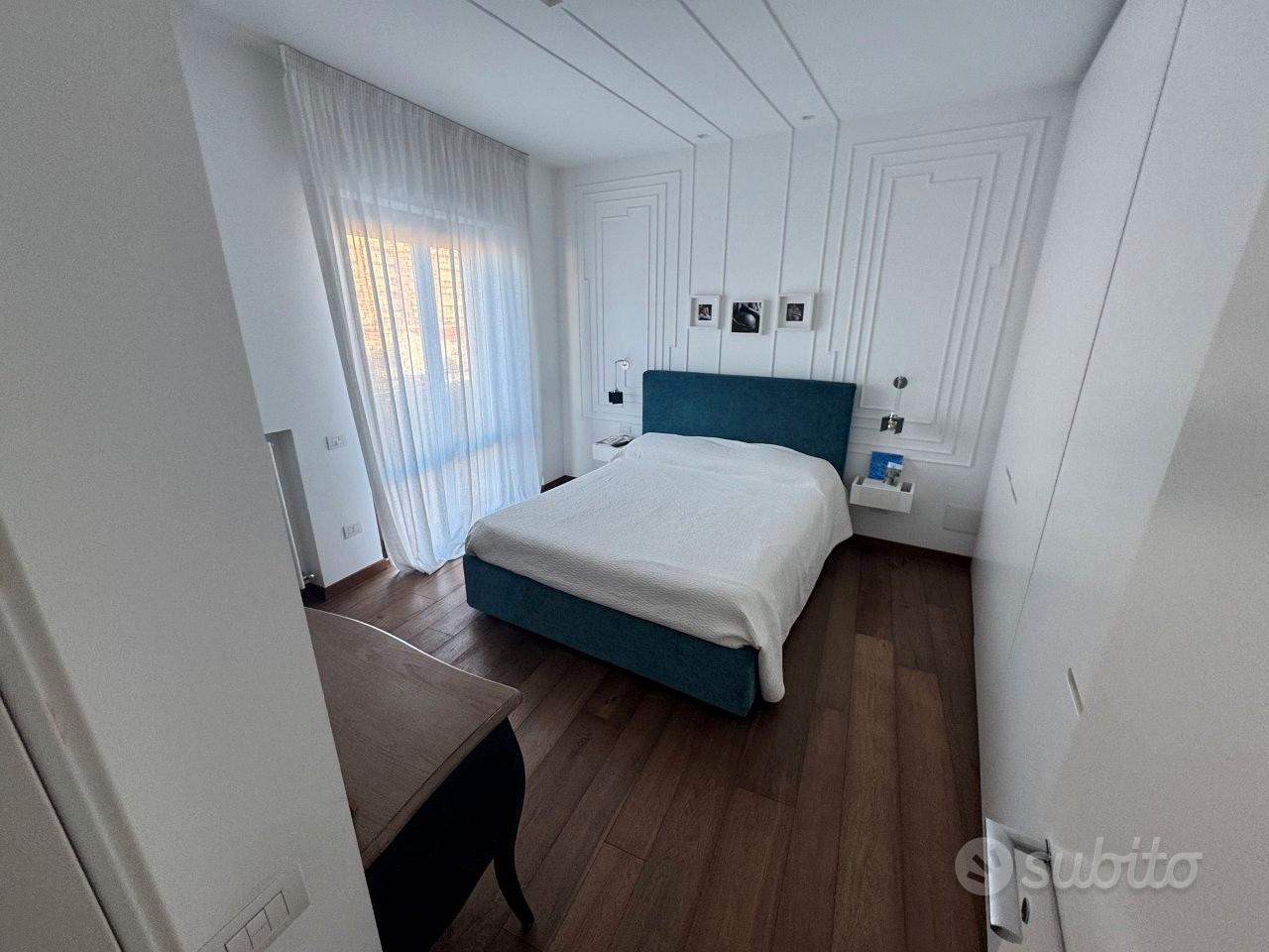 Appartamento – Civitanova Marche, Centro - Vista 5