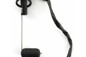 Galleggiante benzina Atala Hacker