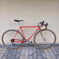 Pinarello Veneto 1985  taglia 52cm