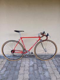 Pinarello Veneto 1985  taglia 52cm