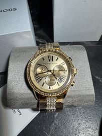 Michael Kors orologio Brynn MK7504
