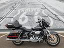 harley-davidson-flhtk-electra-glide-ultra-limited