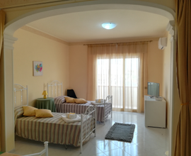 Casa vacanza LOLITA STUDIOS marsala