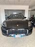 porsche-cayenne-coupe-3-0-v6-e-hybrid