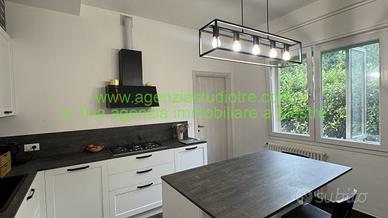 Casa singola a Venezia - Favaro Veneto