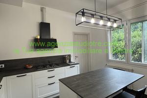 Casa singola a Venezia - Favaro Veneto