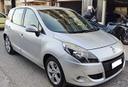 renault-scenic-dci-finanziaria-senza-busta-paga