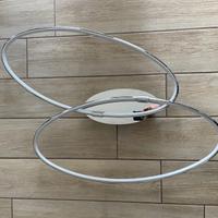 Plafoniera LED