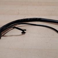 Devio luci sinistro Honda cbr 600 rr 2005 2006