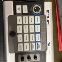 Zoom V3