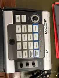 Zoom V3