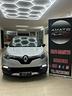renault-captur-dci-8v-90-cv-start-stop-energy-life