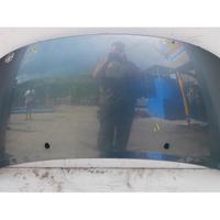 7901N2 COFANO ANTERIORE PEUGEOT 207 (A7) 1.6 HDI 1