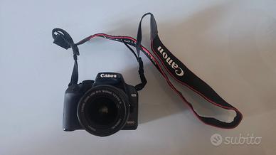 FOTOCAMERA