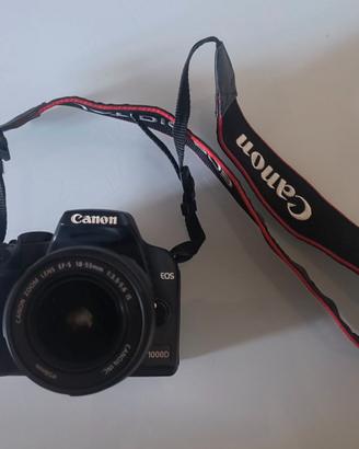 FOTOCAMERA