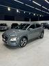 kona-1-6-crdi-136-cv-dct-xpossible-neopatentati