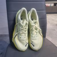 Puma deviate nitro 4