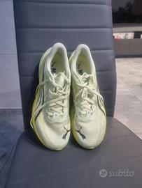 Puma deviate nitro 4