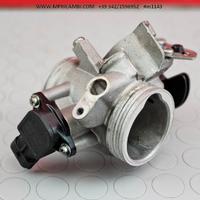 CORPOFARFALLATO CORPO KTM DUKE 390 2013 2016 DUKE3