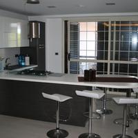 Appartamento a 70 metri dal mare di Amantea